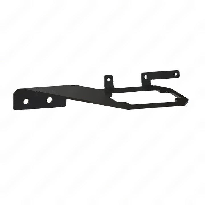 04-32526-000 BRACKET-DEF PUMP MOUNT