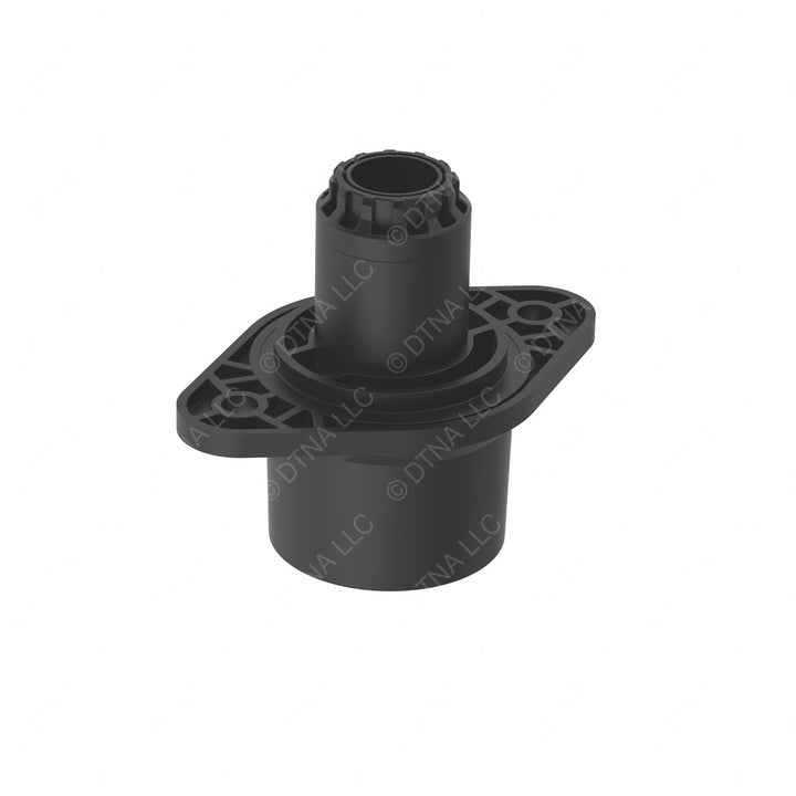 04-32529-001 FILL NECK-DEF TANK,MAGNET
