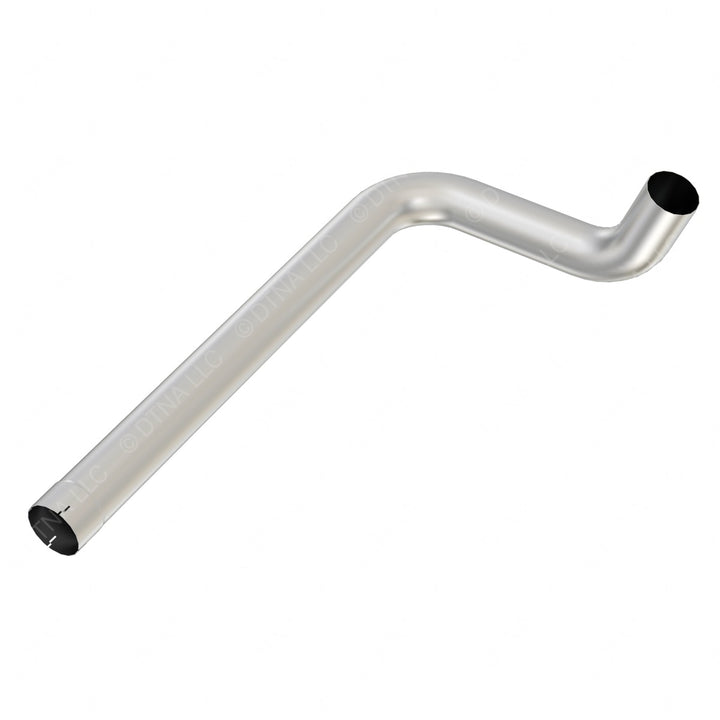 04-32541-005 PIPE-EXH,016-1C1,X=1350