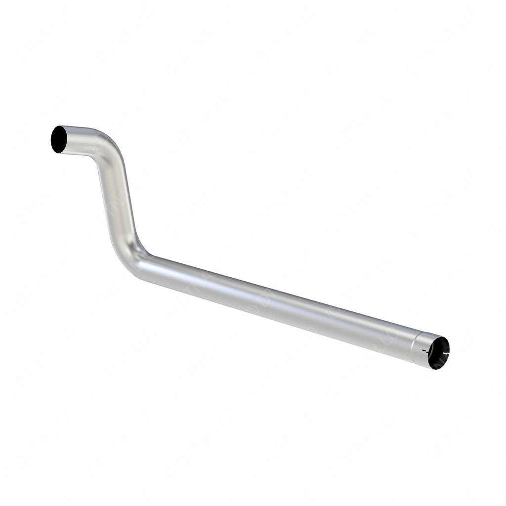 04-32541-008 PIPE-EXH,016-1C1,X=1900