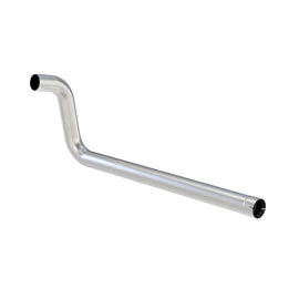 04-32541-008 PIPE-EXH,016-1C1,X=1900