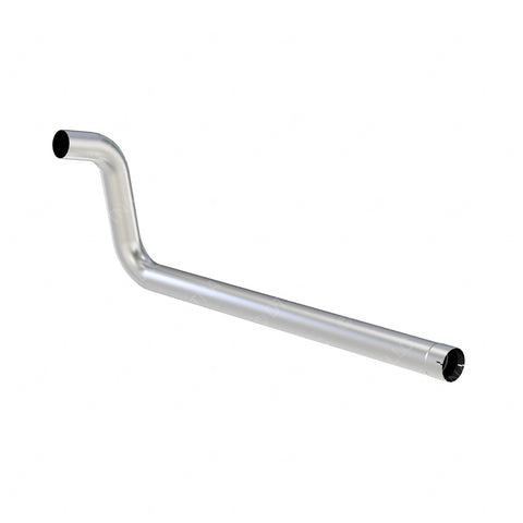 04-32541-008 PIPE-EXH,016-1C1,X=1900