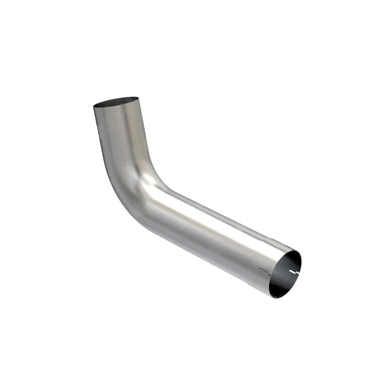 04-32542-000 PIPE-EXH,P3,113,DC,DD13