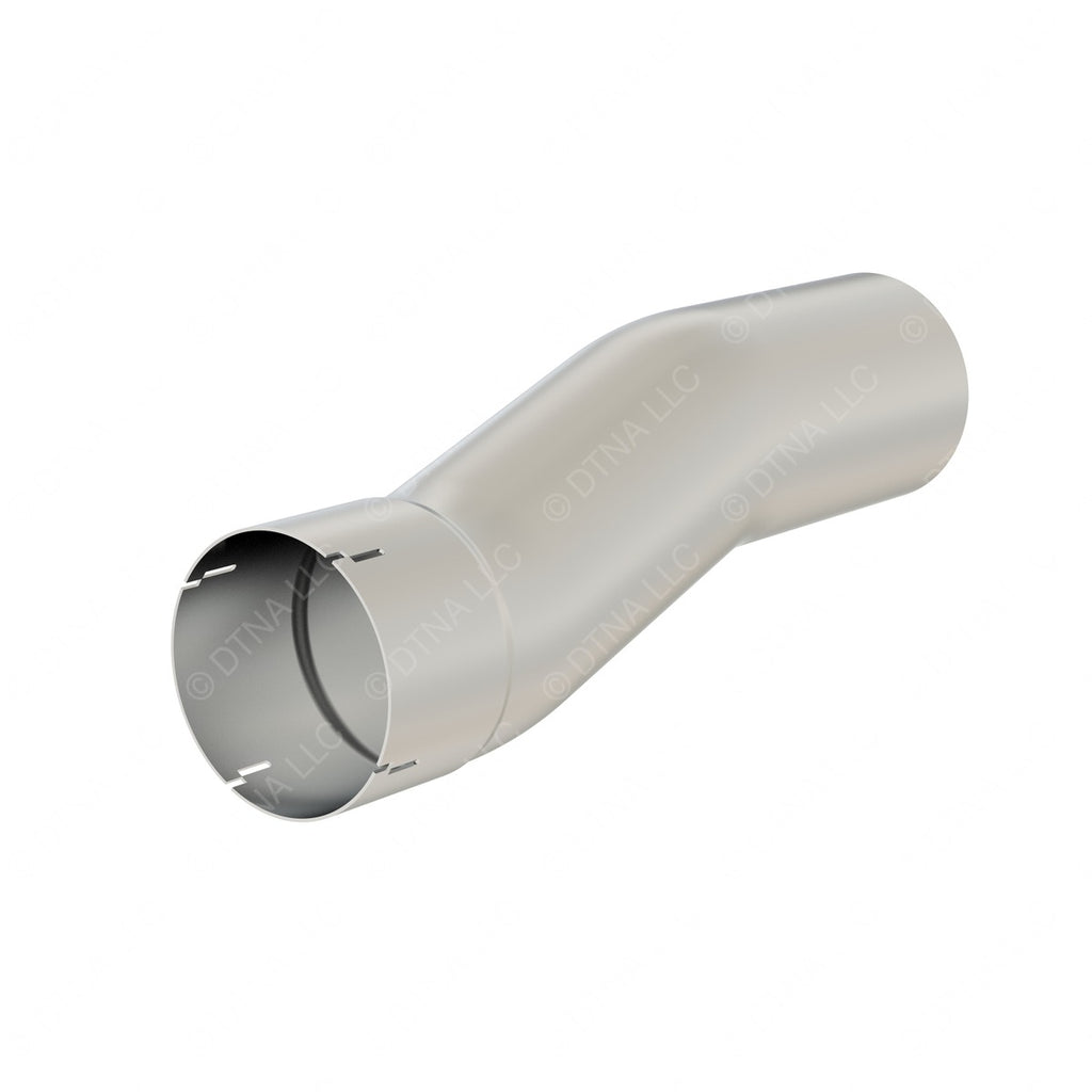 04-32543-000 PIPE-EXH,016-1DC,DD13