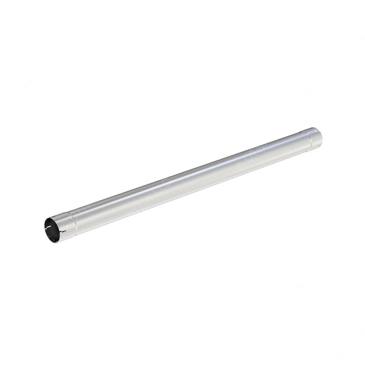 04-32544-002 PIPE-EXH,VERT B-PLR,4",CFM