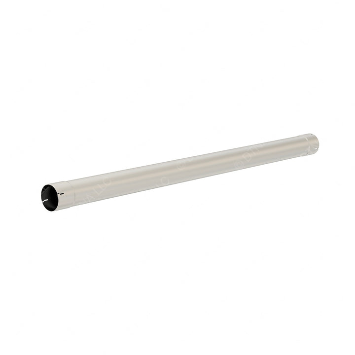 04-32544-006 PIPE-EXH,VERT B-PLR,4"