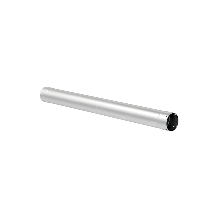 04-32545-000 PIPE-EXH,VERT B-PLR,5",M2 112