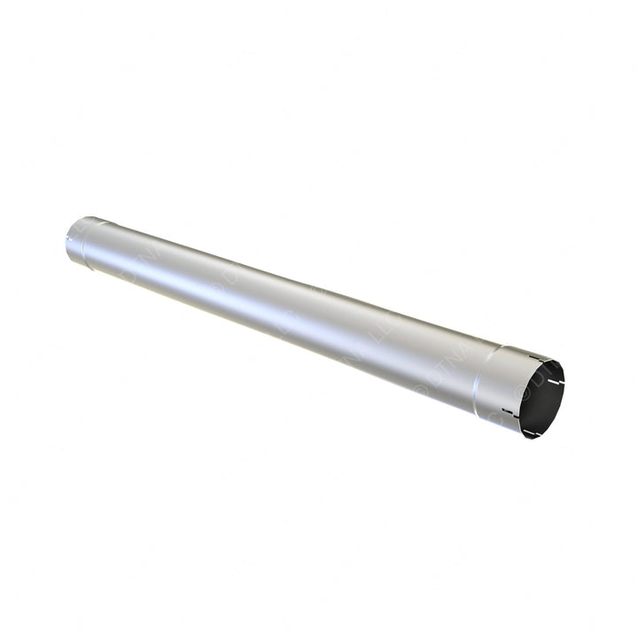 04-32545-003 PIPE-EXH,VERT B-PLR,5",M2 112