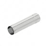 04-32545-006 PIPE-EXH,VERT B-PLR,5"