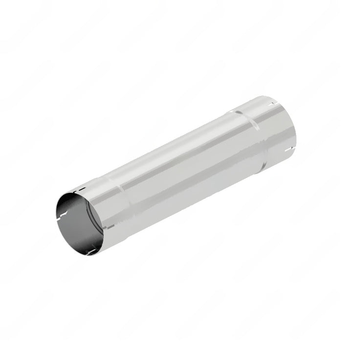 04-32545-006 PIPE-EXH,VERT B-PLR,5"