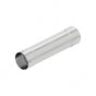 04-32545-006 PIPE-EXH,VERT B-PLR,5"