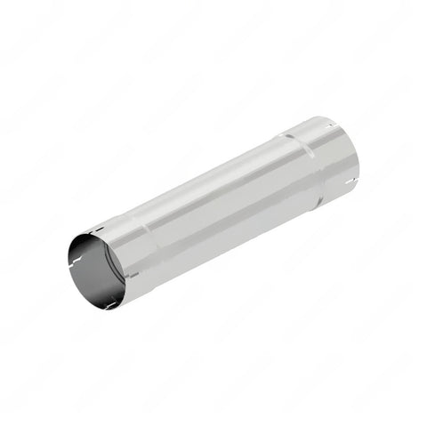 04-32545-006 PIPE-EXH,VERT B-PLR,5