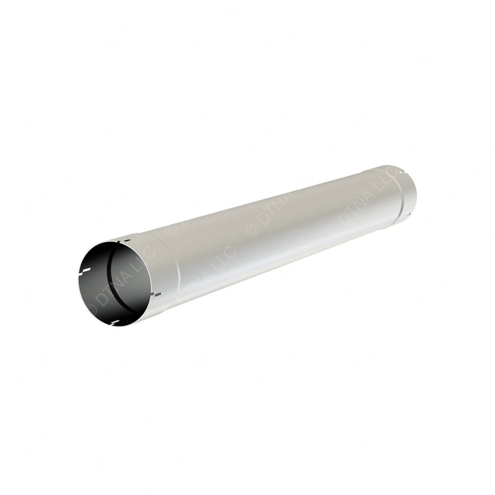 04-32545-008 PIPE-EXHAUST,VERT B-PLR,5",SWB