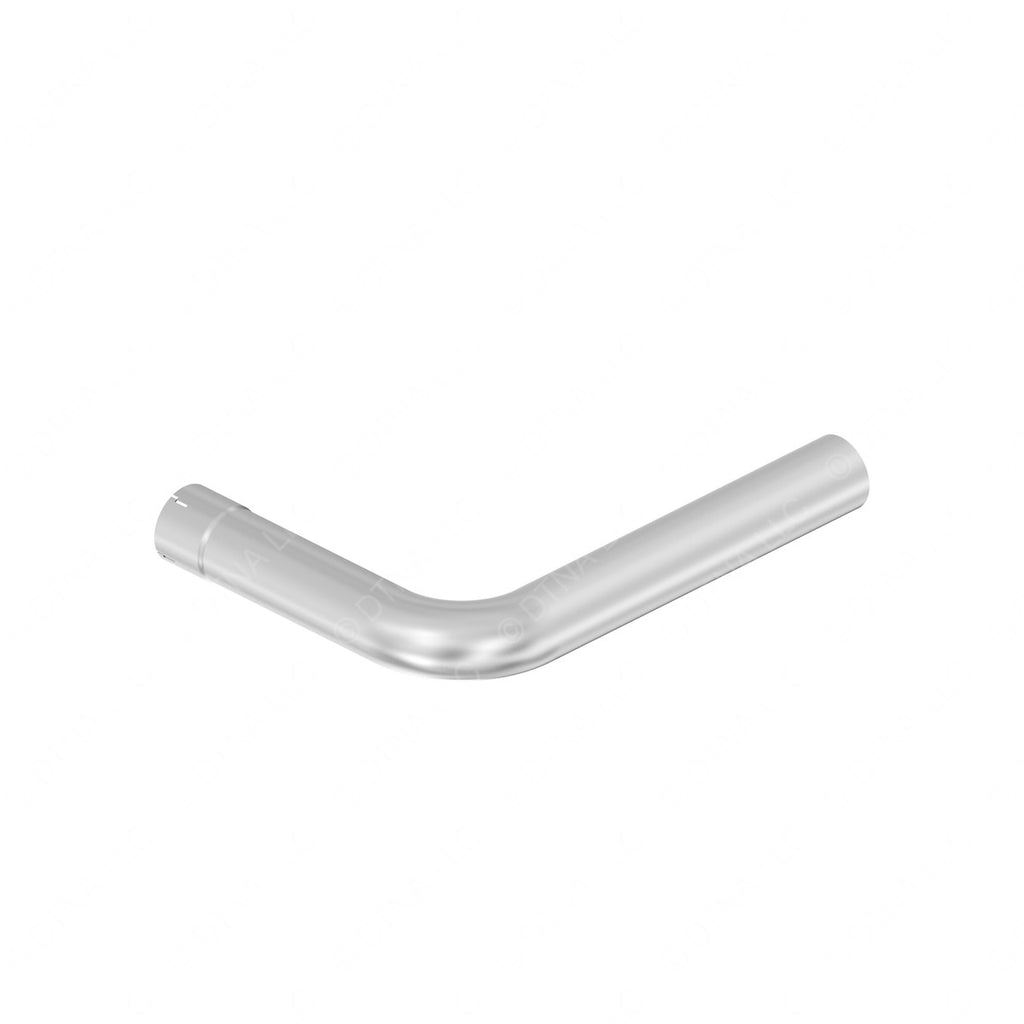 04-32547-000 PIPE-ELBOW 90DEG EXH