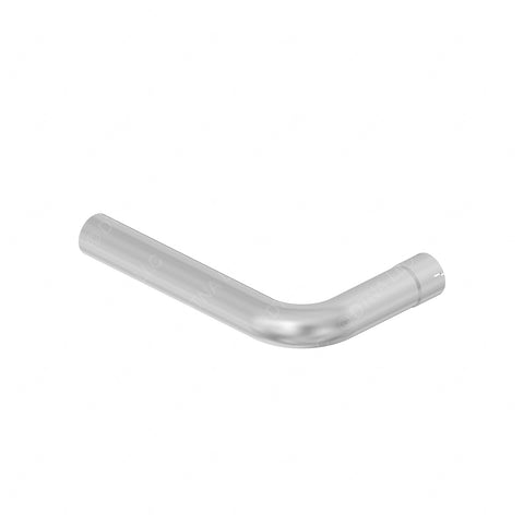 04-32547-001 PIPE-ELBOW 90DEG EXH
