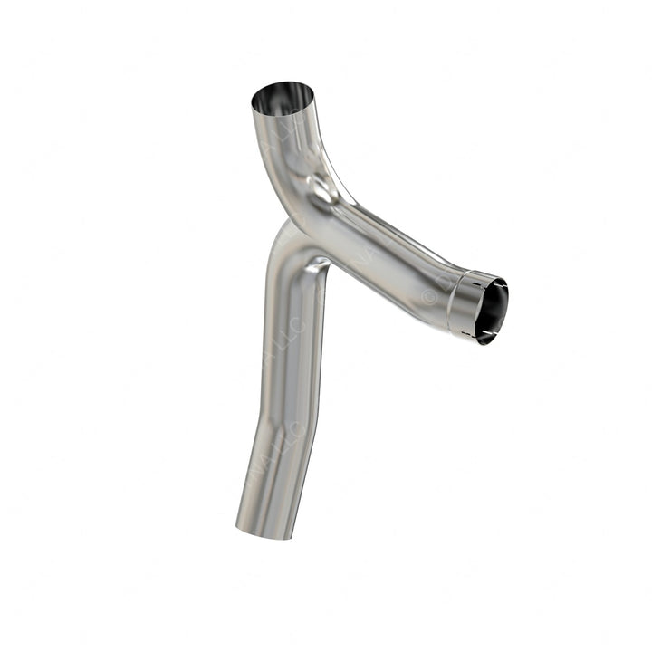 04-32548-000 PIPE-EXH,OUT,HDEP,EPA10
