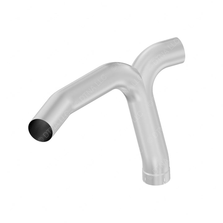 04-32548-001 PIPE-EXH,OUT,HDEP,EPA10,4700