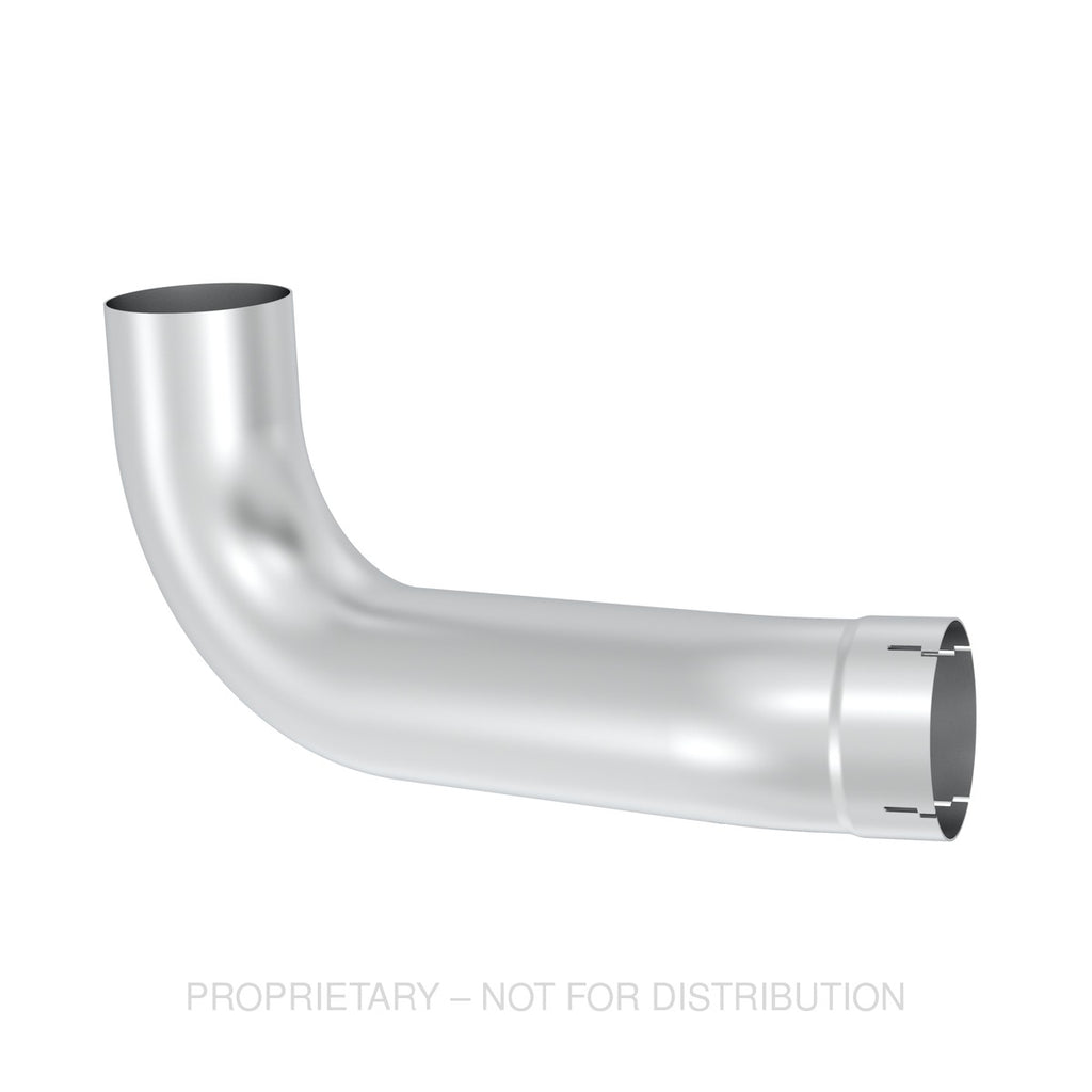 04-32549-000 PIPE-ATS OUT,123/132,HDEP