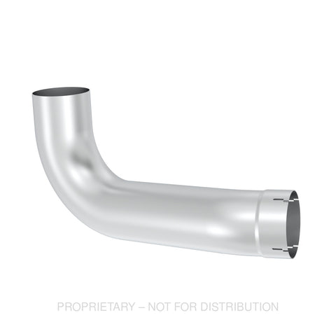 04-32549-000 PIPE-ATS OUT,123/132,HDEP