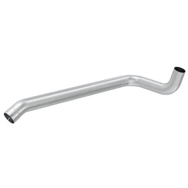 04-32551-002 PIPE-EXH,1C1,ISX,48"SLPR