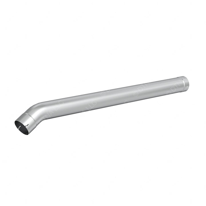04-32552-000 PIPE-EXH,1C3-P3-125-72,ISX