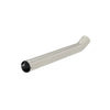 04-32552-001 PIPE-EXH,1C3-P3-125-60,ISX