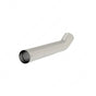 04-32552-002 PIPE-EXH,1C3-P3-125-48,ISX