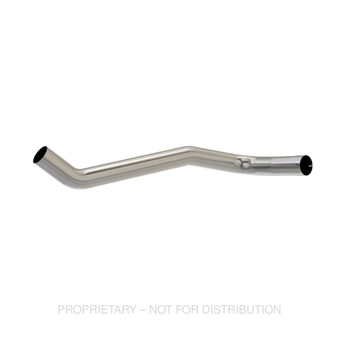 04-32555-000 PIPE-EXH,INTRM ATS OUT,P3,125-72,BIG