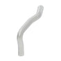 04-32555-002 PIPE-EXH,INTRM ATS OUT,P3,125-48,BIG