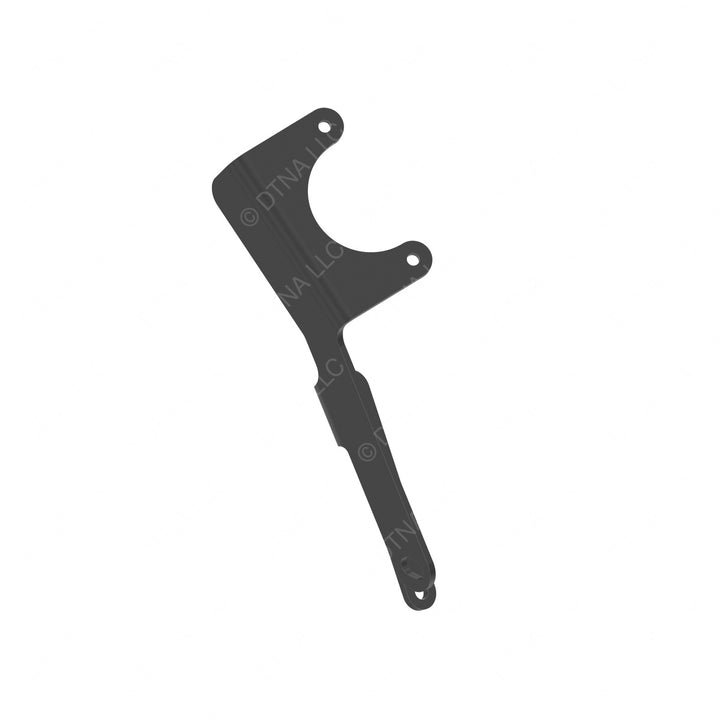 04-32561-000 BRACKET-DEF,REMOTE FILL