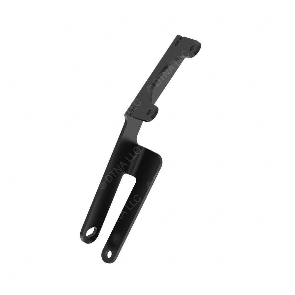 04-32561-001 BRKT-DEF,REMOTE FILL,W/DRN CBL