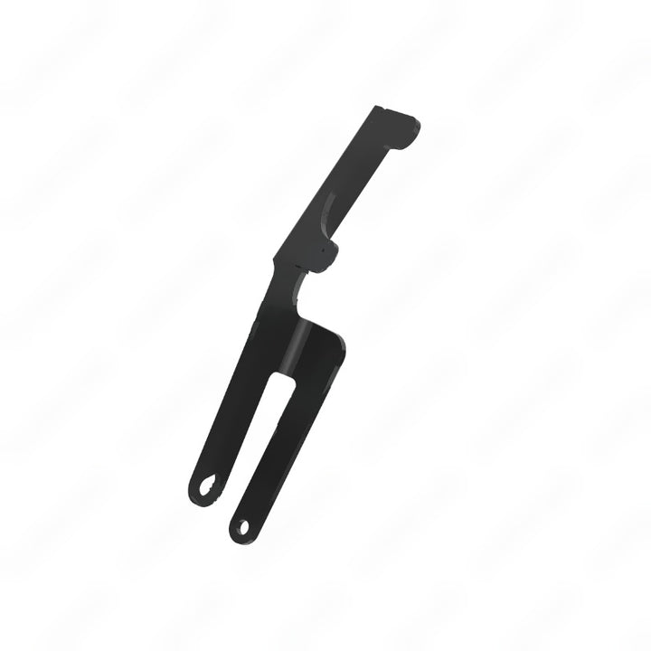 04-32561-002 BRAKT-DEF,REMOTE FILL,SLOT