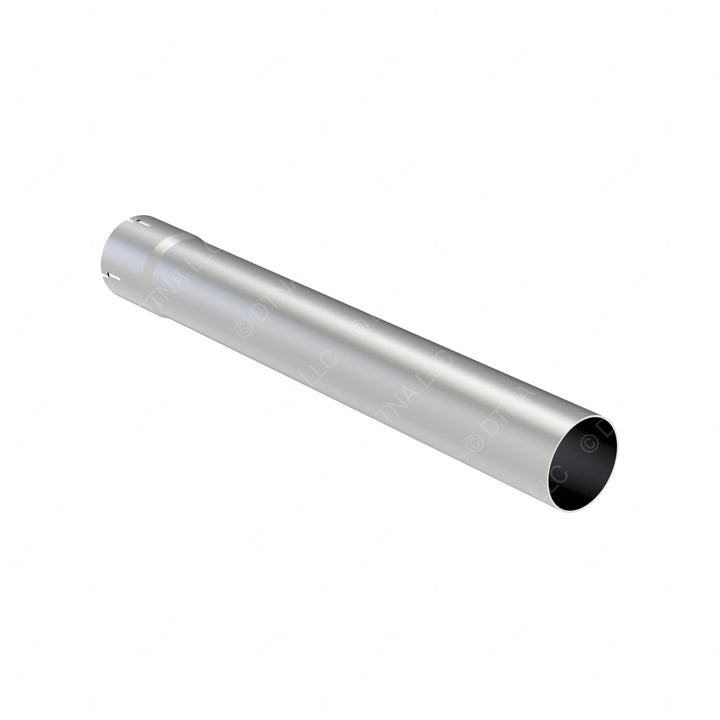 04-32567-000 PIPE-EXHAUST,EXTENSION,203MM