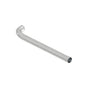 04-32574-002 PIPE-EXHAUST,HZ TLPP,CREW CAB