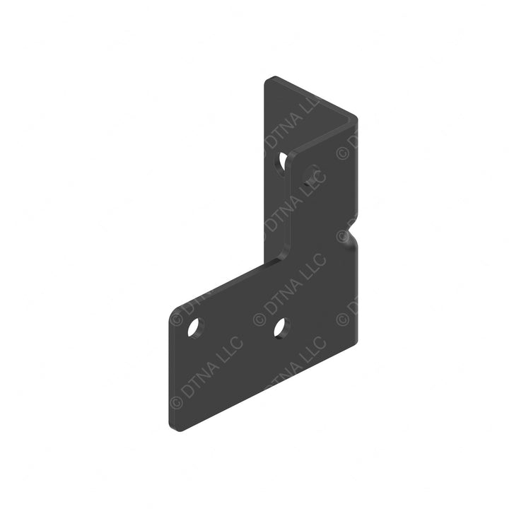 04-32591-001 BRACKET-MTG,DEF SOLENOID,RH
