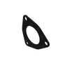 04-32596-000 GASKET-EXHAUST,MANIFOLD,RH,6.0L