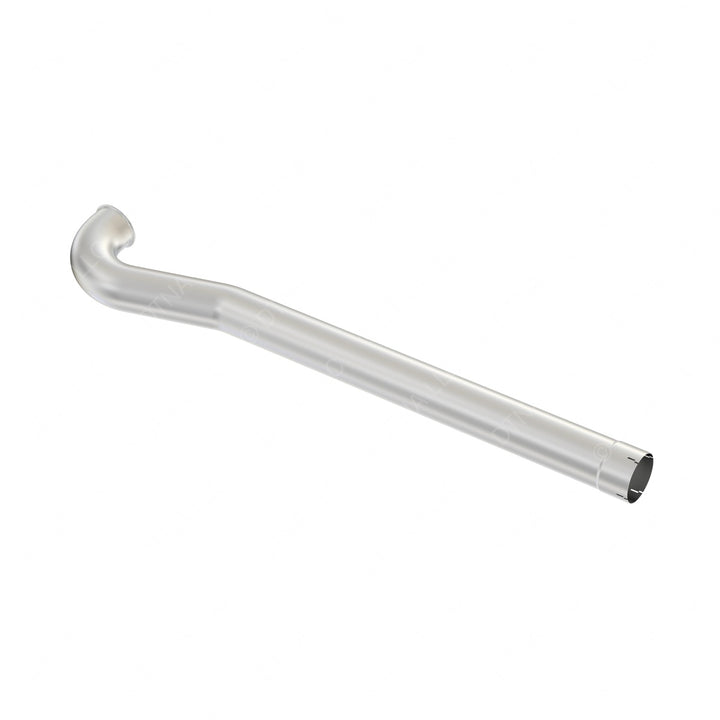 04-32680-000 PIPE-EXHAUST,1C3,ISX,72,2017