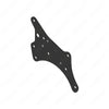 04-32691-001 BRKT-SHEAR PLT,ATS,MDEG,AFT,FR