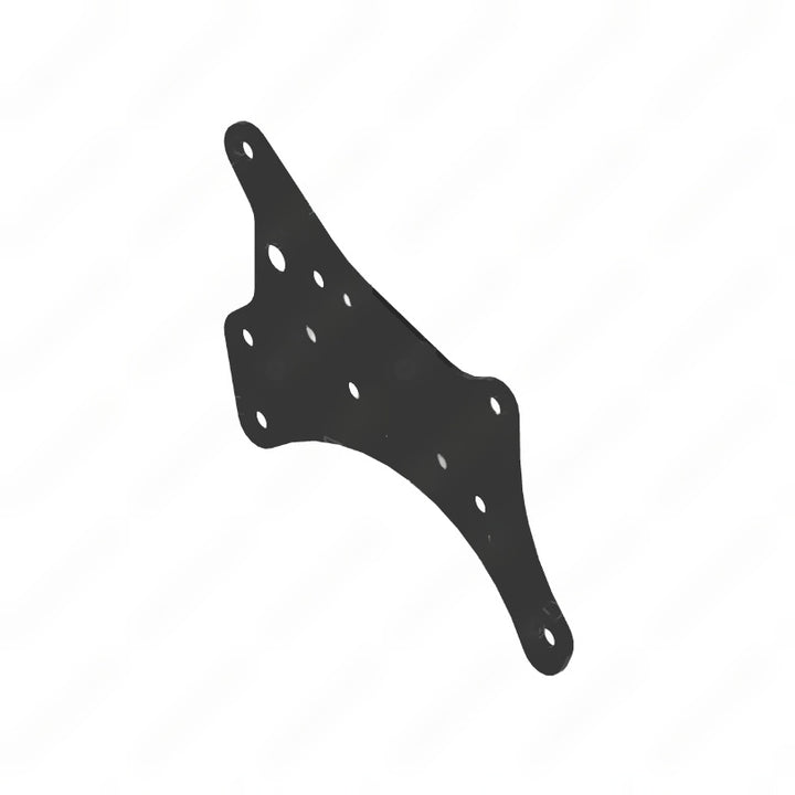 04-32691-001 BRKT-SHEAR PLT,ATS,MDEG,AFT,FR