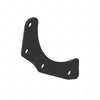04-32691-002 BRKT-SHEAR PLT,ATS,MDEG,AFT,RR