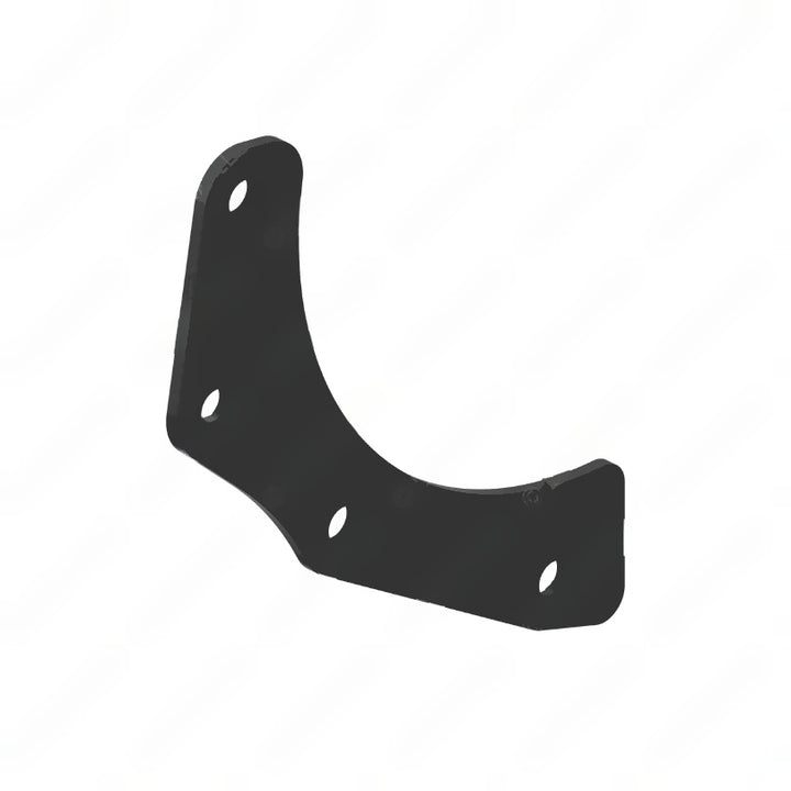 04-32691-002 BRKT-SHEAR PLT,ATS,MDEG,AFT,RR