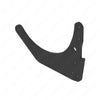04-32694-000 BRKT-STEP SUPT,ATS,MDEG,FWD