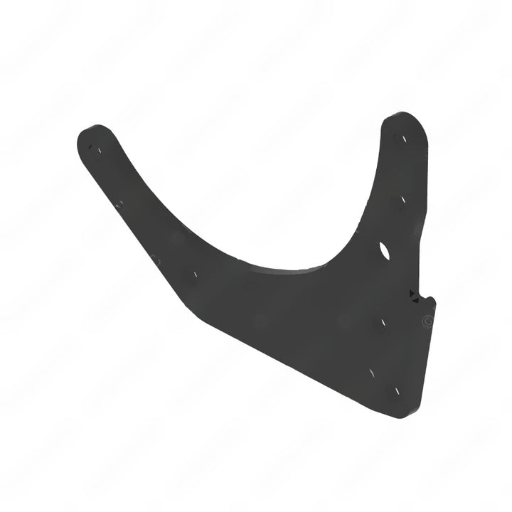 04-32694-000 BRKT-STEP SUPT,ATS,MDEG,FWD