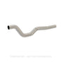 04-32747-000 PIPE-EXH,MUF OUT,A/L,DD5,179WB