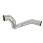 04-32769-000 PIPE-EXHAUST,ATS OUT,1C1,DC,125,