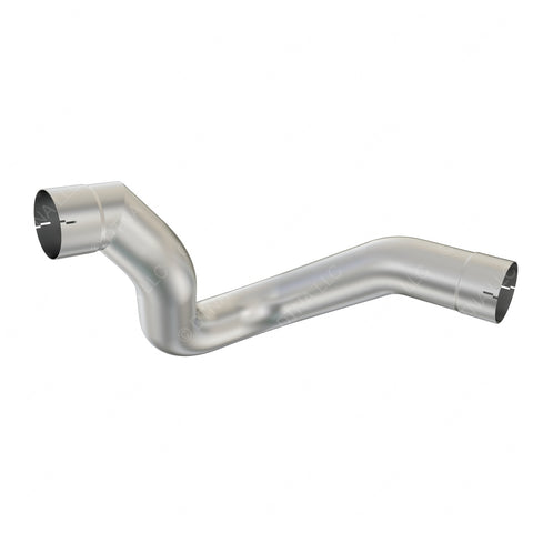 04-32769-000 PIPE-EXHAUST,ATS OUT,1C1,DC,125,