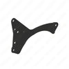 04-32780-000 BRACKET-ATS SUPT,SHEAR PLT,FWD
