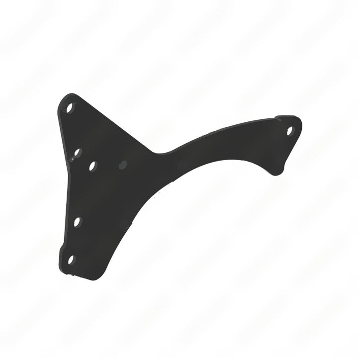 04-32780-000 BRACKET-ATS SUPT,SHEAR PLT,FWD