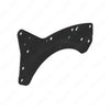 04-32781-000 BRACKET-ATS SUPT,SHEAR PLT,AFT