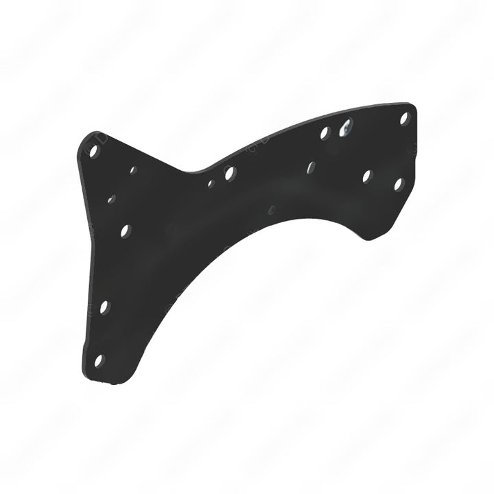 04-32781-000 BRACKET-ATS SUPT,SHEAR PLT,AFT